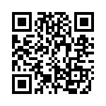 CS-SF-MHA QRCode