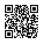 CS-SM-MCA QRCode