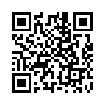 CS-SM-MHB QRCode