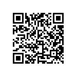 CS00094AC-J5-DCC-32-7707 QRCode