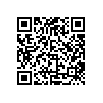 CS00095AC-J1-DCC-32-7707E QRCode