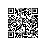 CS00096AC-J1-18E-0032-7707 QRCode