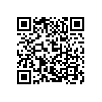 CS0402KRX7R7BB104 QRCode