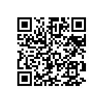 CS0402KRX7R8BB104 QRCode