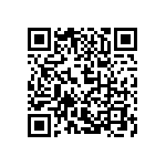 CS0603KRX7R7BB103 QRCode