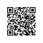 CS0603KRX7R7BB474 QRCode