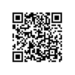 CS0603KRX7R8BB154 QRCode