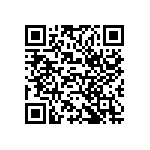 CS0603KRX7R8BB273 QRCode