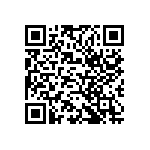 CS0603KRX7R9BB223 QRCode