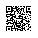 CS0603KRX7R9BB333 QRCode