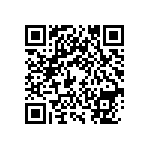 CS0805JRX7R9BB103 QRCode