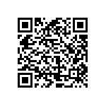 CS0805KKX7R8BB105 QRCode