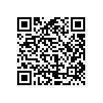 CS0805KKX7R9BB105 QRCode