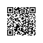 CS0805KKX7RYBB103 QRCode