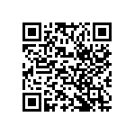 CS0805KRX7R0BB103 QRCode