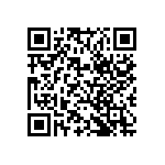 CS0805KRX7R0BB681 QRCode