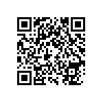 CS0805KRX7R9BB152 QRCode