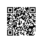 CS0805KRX7R9BB391 QRCode