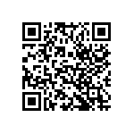 CS0805KRX7R9BB472 QRCode