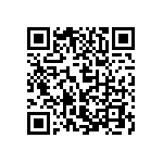 CS0805KRX7R9BB683 QRCode