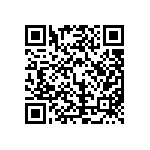 CS10-12-000MABJ-UT QRCode