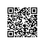 CS10-19-200MABJTR QRCode