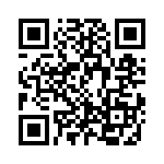 CS10-241-S1 QRCode