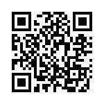 CS10-241 QRCode