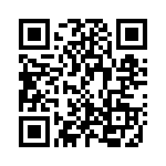 CS10-244 QRCode