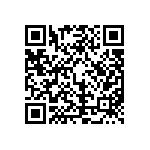 CS10-27-000MABJ-UT QRCode