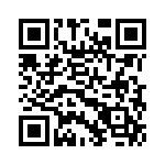 CS1112YDWFR24 QRCode