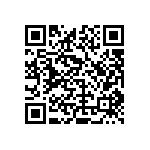 CS11ZU2GA472MAVKA QRCode