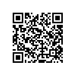 CS11ZU2GA472MYVKA QRCode