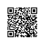 CS1206JKNPOZBN101 QRCode