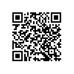 CS1206JKNPOZBN471 QRCode