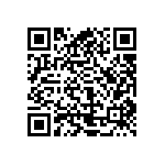 CS1206KKX7R0BB224 QRCode