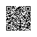 CS1206KKX7RBBB152 QRCode