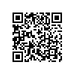 CS1206KKX7RCBB103 QRCode