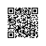 CS1206KKX7RCBB471 QRCode