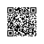 CS1206KKX7RZBB102 QRCode