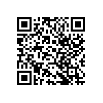 CS1206KKX7RZBB222 QRCode