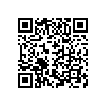 CS1206KKX7RZBB333 QRCode