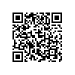 CS1206KRX7RYBB681 QRCode