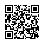 CS125-14SL-QY QRCode