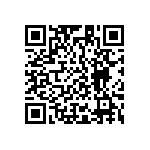 CS12862_STRADA-IP-2X6-DWC QRCode