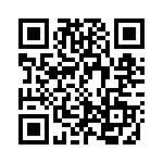 CS12ANW03 QRCode