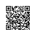 CS13-E2GA332MYGS QRCode