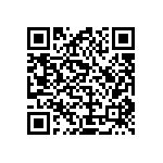 CS14-F2GA103MYNKA QRCode