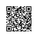 CS14597_HB-IP-2X6-O QRCode