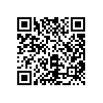 CS14764_STRADA-2X2MX-VSM QRCode